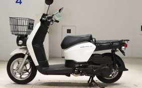 HONDA BENLY 110 2000 JA09