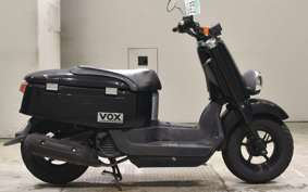 YAMAHA VOX SA31J