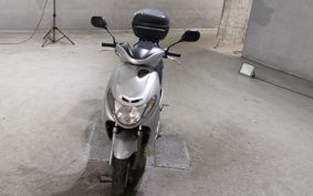 SUZUKI ADDRESS V110 CF11A