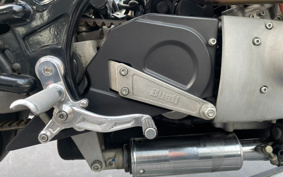 BUELL M2 CYCLONE 2001 LS11