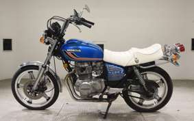 HONDA CB250 T 2010 CB250T