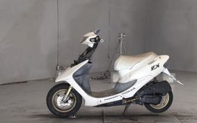 HONDA DIO ZX AF35