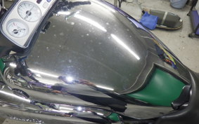 YAMAHA VMAX 1995 3UF