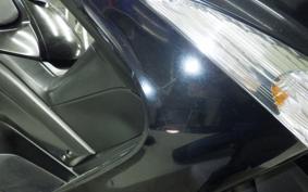 YAMAHA T-MAX 500 2009 SJ08J