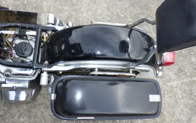 HARLEY FLH 1340