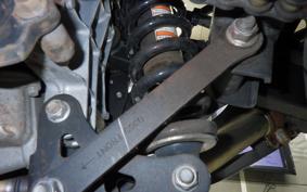 KAWASAKI Z400 Gen.2 2022 EX400G