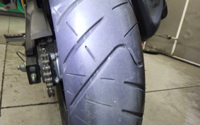 HONDA CBR250R A MC41