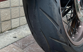 OTHER  HUSQUARNA VITPILEN401 2018 VBKUN4