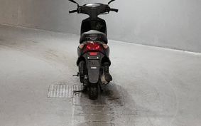 YAMAHA JOG SA57J
