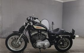 HARLEY HARLEY XL1200R 2005 CLP