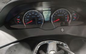 SUZUKI SKYWAVE 250S CJ46A
