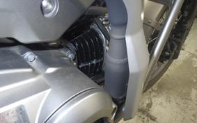 HONDA CT125-2 2013 JA65