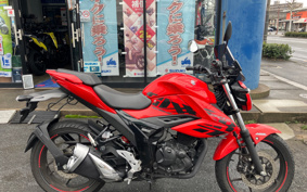 SUZUKI JIKUSA-150