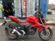 Фото Suzuki JIKUSA-150 с японского аукциона