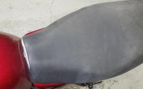 SUZUKI INAZUMA 400 (GSX400) 1997 GK7BA