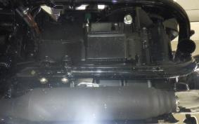 HONDA GB350C 2026 NC64