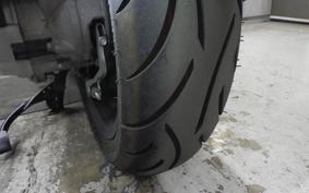 HONDA PCX 125 2017 JF81
