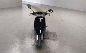 HONDA DIO AF18