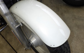 HARLEY FLSTF 1450 1999