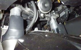 KAWASAKI NINJA 400 2022 EX400G