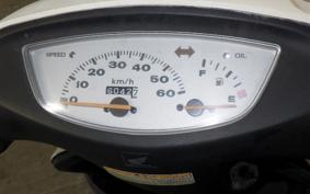 HONDA DIO GEN 3 AF34