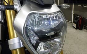 BMW R1250R 2022