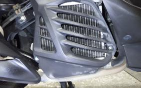 YAMAHA N-MAX 2022 SED6J