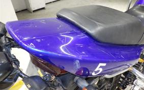HONDA CB400SF VTEC K 2003 NC39