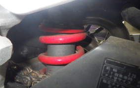 HONDA VFR400R 1993 NC30