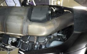 YAMAHA YZF-R9 2025 RNA3J