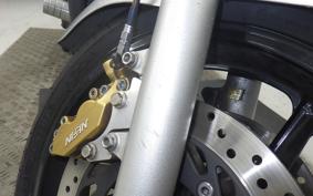 HONDA CB750 GEN 2 2007 RC42