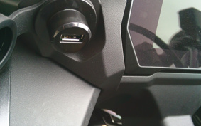 SUZUKI GSX-S1000GT EK1AA