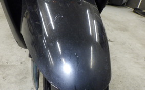 HONDA TODAY 2 AF67