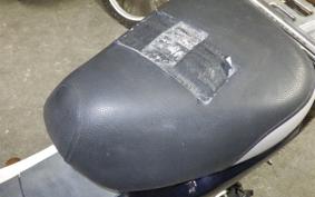 HONDA C110 SUPER CUB JA10