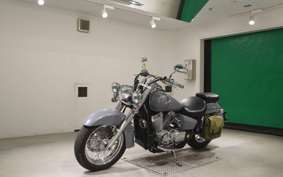 HONDA SHADOW 750 Gen. 3 2018 RC50
