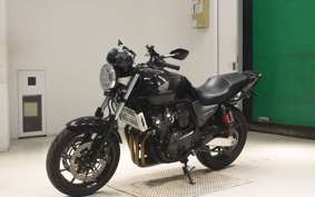 HONDA CB400SF GEN 4 2019 NC42