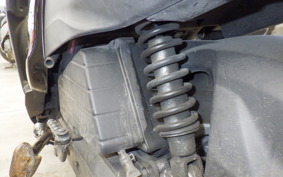 YAMAHA GEAR Gen.2 UA08J