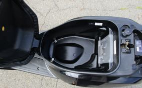 HONDA  TACT  BASIC  AF79