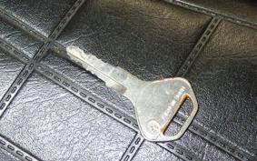 KAWASAKI Z400 FX 1982 KZ400E