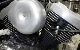 OTHER +UNREGISTERED MODEL by BDS250 2015