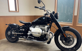 BMW R18 2024 0L11