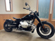 Фото BMW R18 2024 с японского аукциона