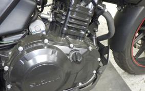 SUZUKI Vｽﾄﾛｰﾑ250A 2022