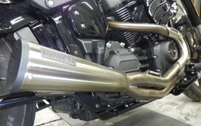HARLEY FXLRS1920 2023