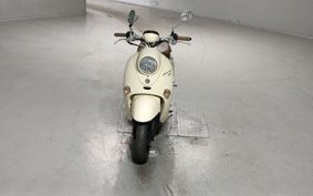 YAMAHA VINO AY02