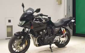 HONDA CB400 SUPER BOLDOR A 2014 NC42