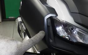 HONDA ADV150 KF38