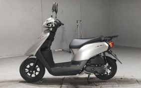 YAMAHA JOG AY01
