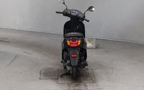 YAMAHA JOG AY01
