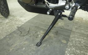 HUSQVARNA ENDURO 701 2019